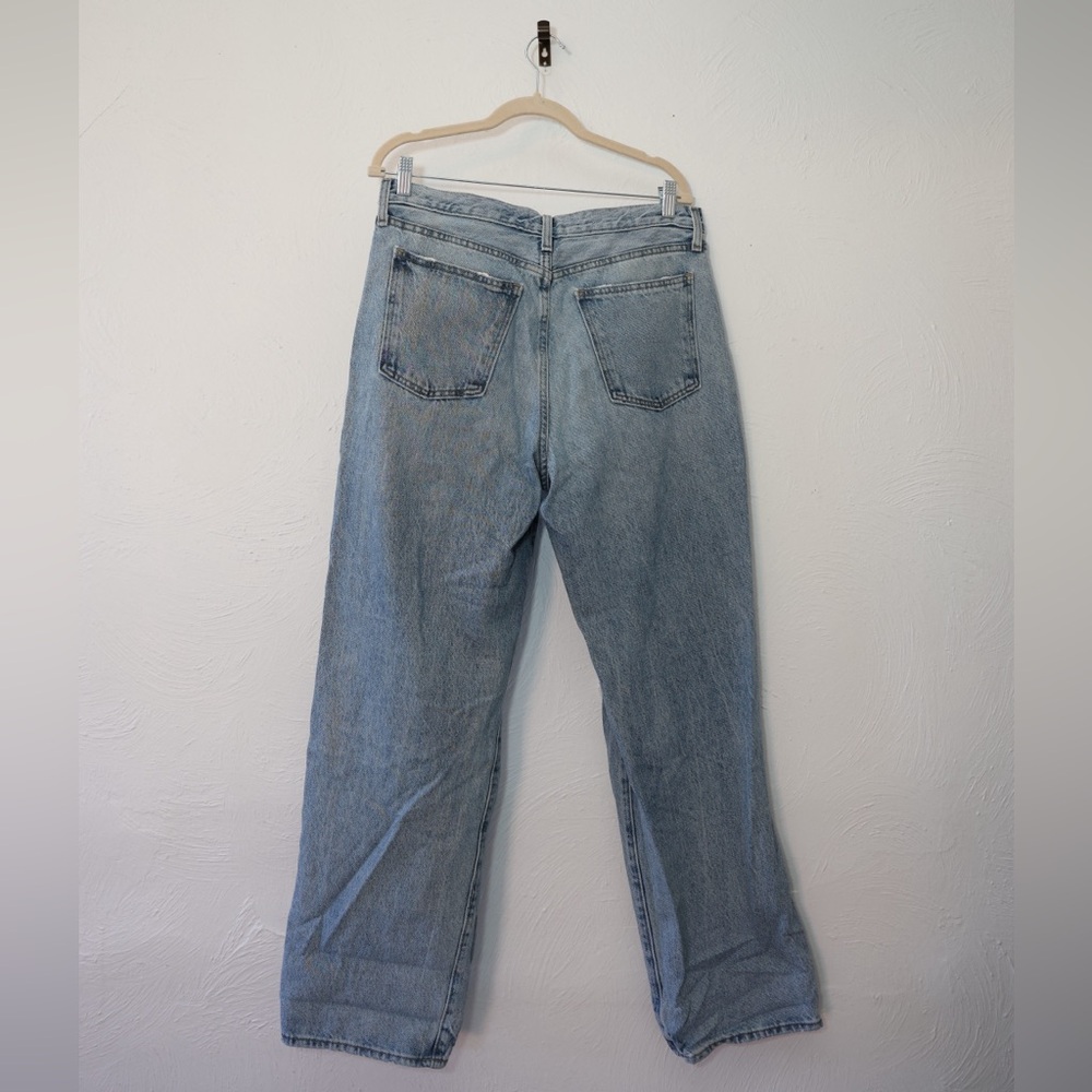 Universal Thread Ripped Jeans - Picture 6 of 9